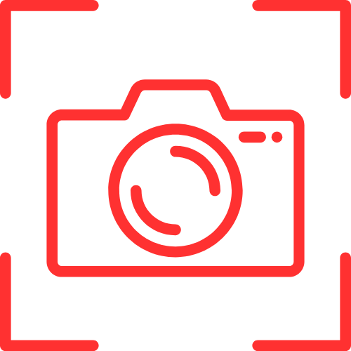 Nude Video Spy
